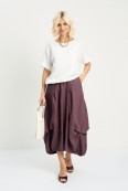 62151-�� ���� ������� - fancymoda.ru ������������