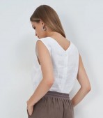 52117-�� ������ ������� - fancymoda.ru ������������