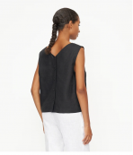 52117-�� ������ ������� - fancymoda.ru ������������