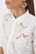 �-52014-�� ������ ������� - fancymoda.ru ������������