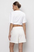 ����� ������� ���. 6103W-45120.1F-121 - fancymoda.ru ������������
