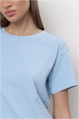 �������� ������� ���. 1900W-20205.2H-731 - fancymoda.ru ������������