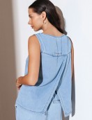 D53.000 ��� ������� - fancymoda.ru ������������