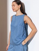 D53.000 ��� ������� - fancymoda.ru ������������