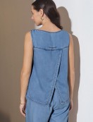 D53.000 ��� ������� - fancymoda.ru ������������