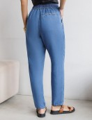 D54.257 ����� ������� - fancymoda.ru ������������