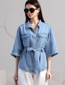 D59.020 ������ ������� - fancymoda.ru ������������