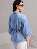 D59.020 ������ ������� - fancymoda.ru ������������