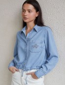 D59.021 ������ ������� - fancymoda.ru ������������