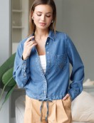 D59.021 ������ ������� - fancymoda.ru ������������