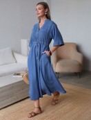 D52.021 ������ ������� - fancymoda.ru ������������