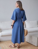 D52.021 ������ ������� - fancymoda.ru ������������