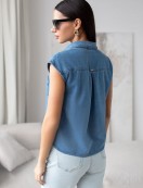 D59.018 ������ ������� - fancymoda.ru ������������