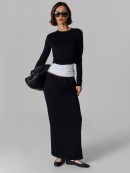 152809 ���� ������� - fancymoda.ru ������������