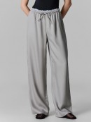 182296 ����� ������� - fancymoda.ru ������������