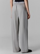 182296 ����� ������� - fancymoda.ru ������������