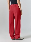 182561 ����� ������� - fancymoda.ru ������������