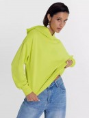 302724 ���� ������� - fancymoda.ru ������������