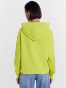 302724 ���� ������� - fancymoda.ru ������������