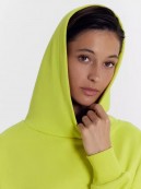 302724 ���� ������� - fancymoda.ru ������������