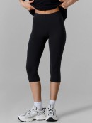 382259 ������ ������� - fancymoda.ru ������������