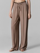 532543 ����� ������� - fancymoda.ru ������������