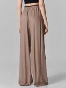 532543 ����� ������� - fancymoda.ru ������������