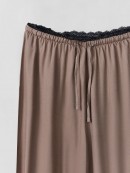 532543 ����� ������� - fancymoda.ru ������������