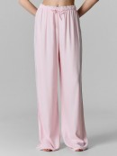 532543 ����� ������� - fancymoda.ru ������������