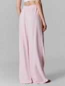 532543 ����� ������� - fancymoda.ru ������������