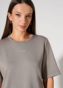 CLE ������� ���. 267182/200��_�1 - fancymoda.ru ������������