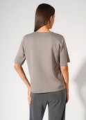 CLE ������� ���. 267182/200��_�1 - fancymoda.ru ������������