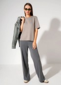 CLE ������� ���. 267182/200��_�1 - fancymoda.ru ������������