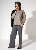 CLE ����� ���. 267190/200��� - fancymoda.ru ������������