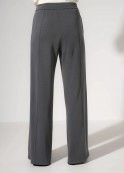 CLE ����� ���. 267190/200��� - fancymoda.ru ������������