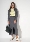 CLE ������� ���. 267192/200��� - fancymoda.ru ������������