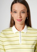 CLE ������� ���. 267192/200��� - fancymoda.ru ������������