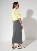 CLE ������� ���. 267192/200��� - fancymoda.ru ������������