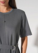 CLE ������ ���. 267194/200��� - fancymoda.ru ������������