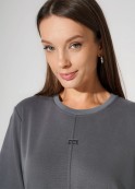 CLE ������ ���. 267194/200��� - fancymoda.ru ������������