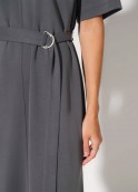 CLE ������ ���. 267194/200��� - fancymoda.ru ������������