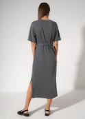 CLE ������ ���. 267194/200��� - fancymoda.ru ������������