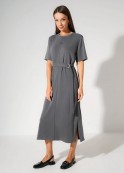 CLE ������ ���. 267194/200��� - fancymoda.ru ������������