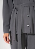 CLE ������ ���. 267195/200��� - fancymoda.ru ������������
