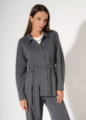 CLE ������ ���. 267195/200��� - fancymoda.ru ������������