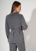 CLE ������ ���. 267195/200��� - fancymoda.ru ������������