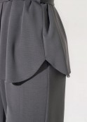 CLE ������ ���. 267195/200��� - fancymoda.ru ������������