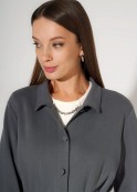 CLE ������ ���. 267195/200��� - fancymoda.ru ������������