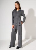 CLE ������ ���. 267195/200��� - fancymoda.ru ������������