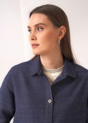 CLE ������ ���. 263278/201�� - fancymoda.ru ������������